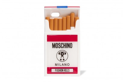 cover-moschino