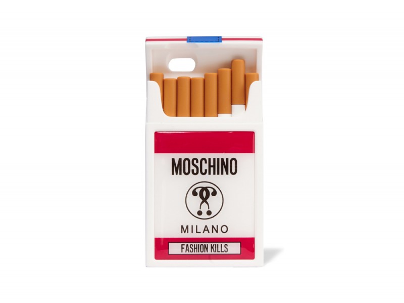 cover-moschino