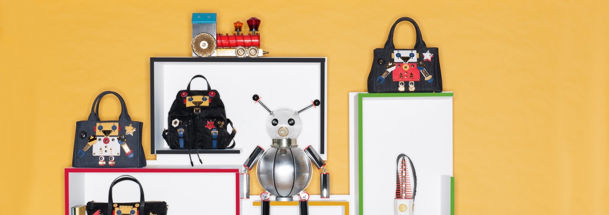 cover-prada-borse-robot-desktop