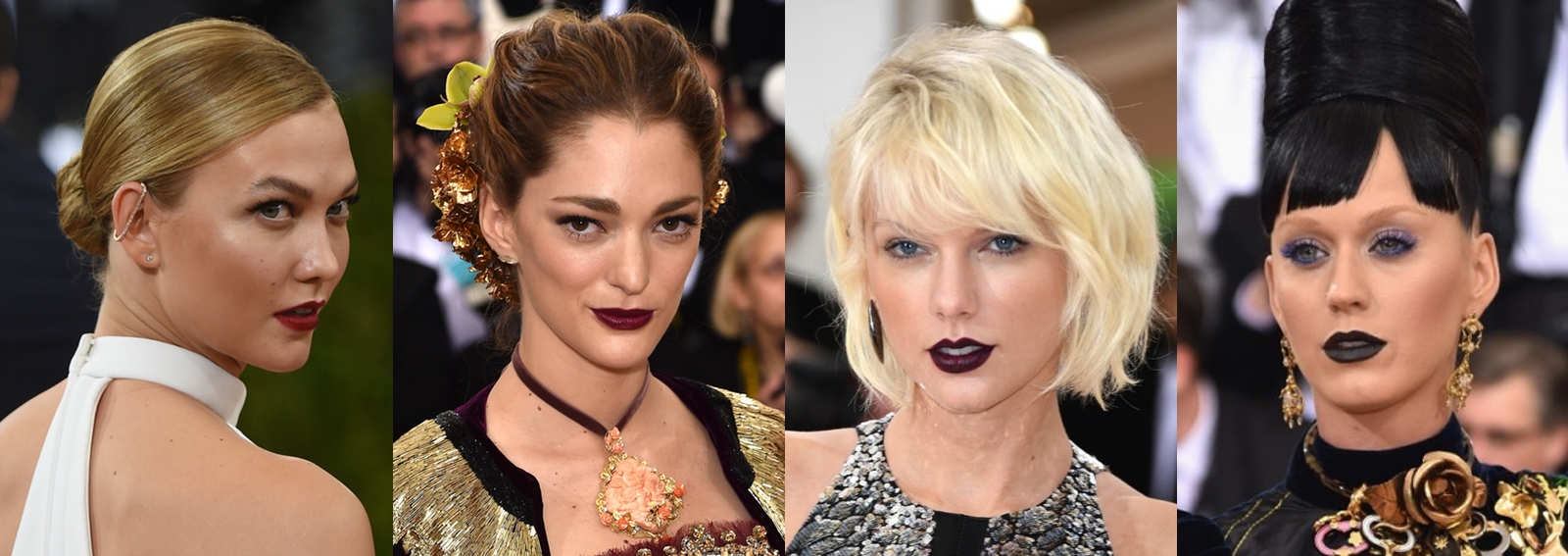 cover-rossetti-scuri-met-gala-2016-desktop
