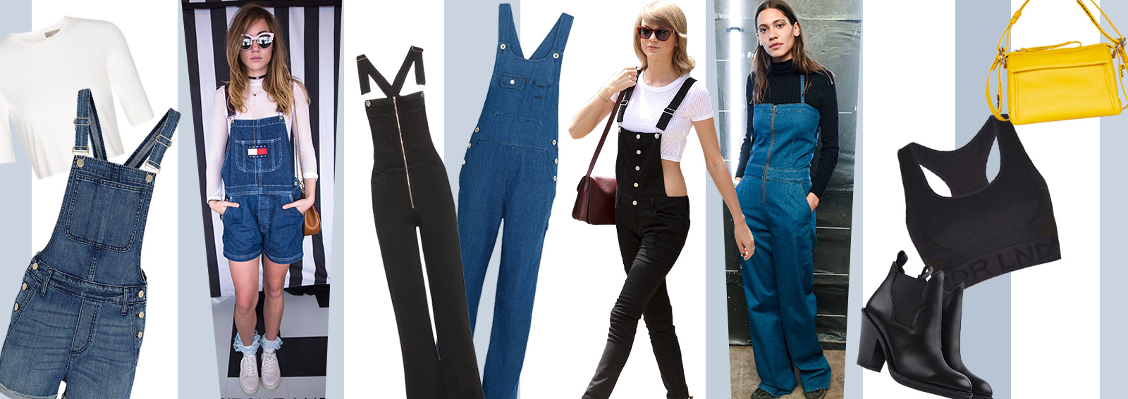 cover salopette come indossarla 2016 desktop