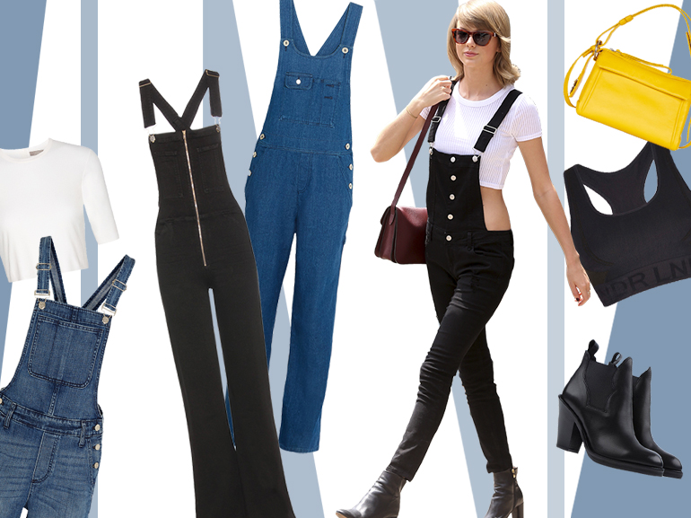 cover salopette come indossarla 2016 mobile