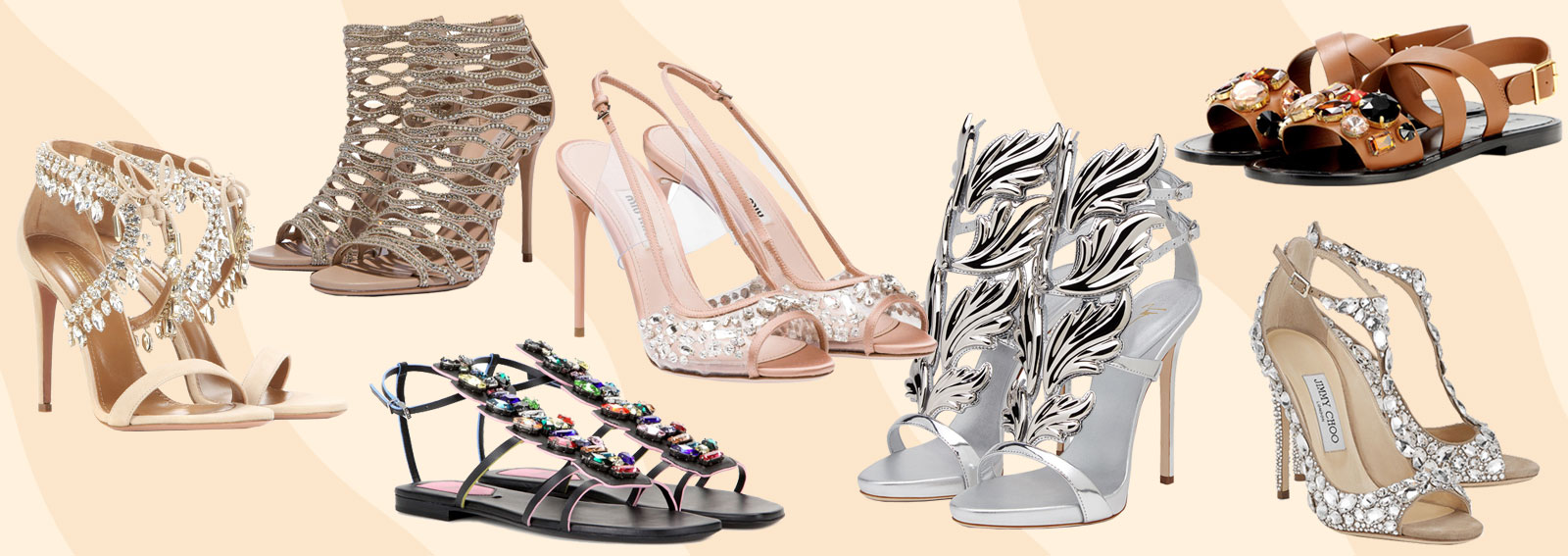 cover sandali gioiello le versioni più scintillanti dekstop