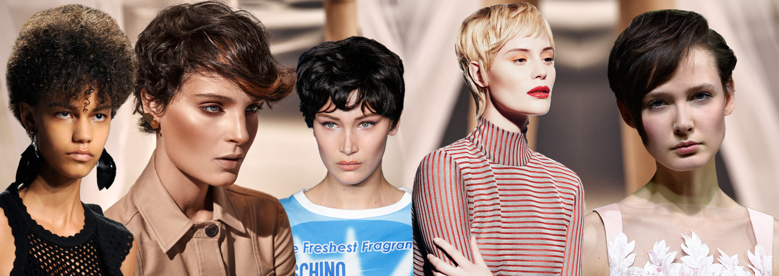 cover-tagli-capelli-corti-estate-2016-desktop