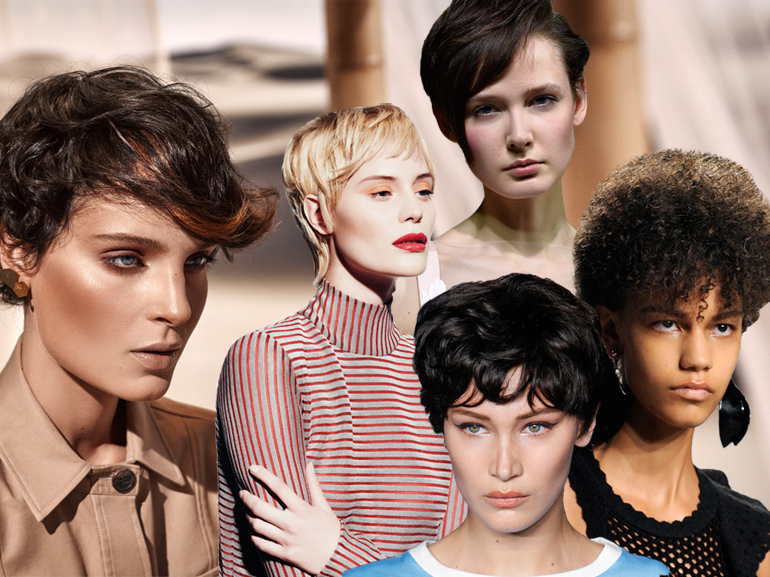 cover-tagli-capelli-corti-estate-2016-mobile