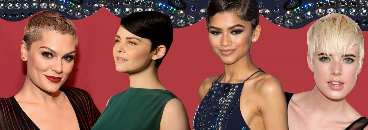 cover-tagli-capelli-pixie-cut-i-DESKTOP