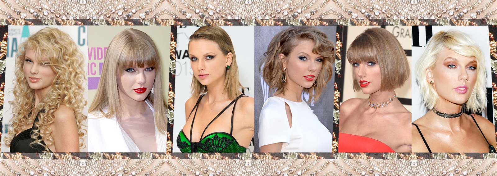 cover-taylor-swift-evoluzione-beauty-desktop