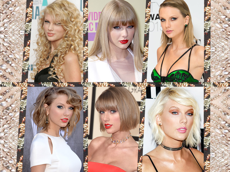 cover-taylor-swift-evoluzione-beauty-mobile