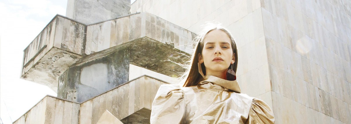 cover-tbilisi-autunno-inverno-2016-desktop