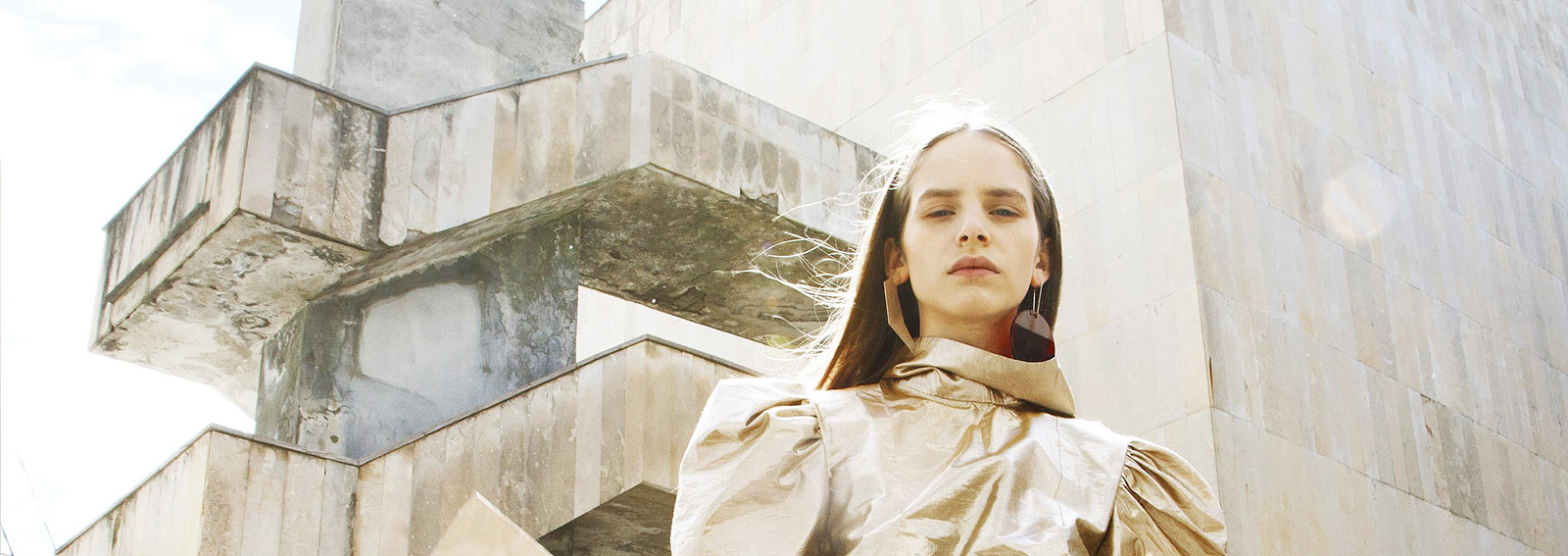 cover-tbilisi-autunno-inverno-2016-desktop