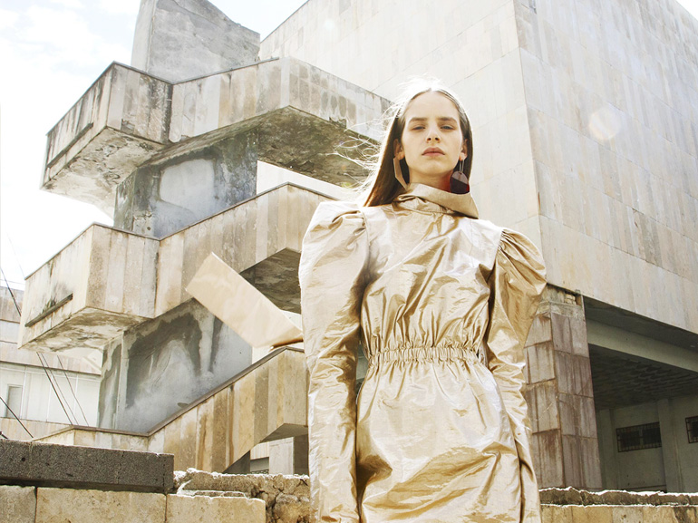 cover-tbilisi-autunno-inverno-2016-mobile