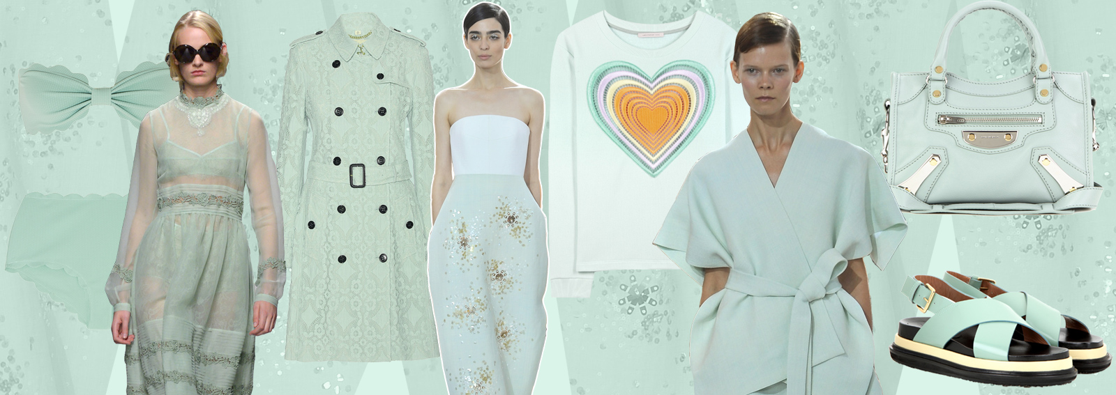 cover tendenza verde mente la nuance fresca dekstop