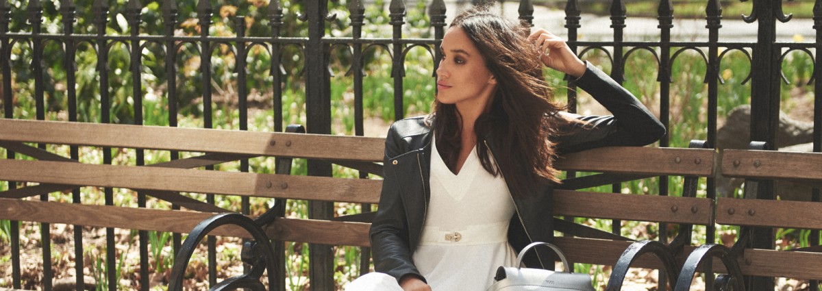 cover-the-lux-desktop