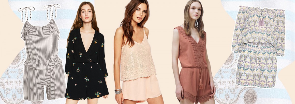 cover tute corte i modelli must have per la primavera dekstop