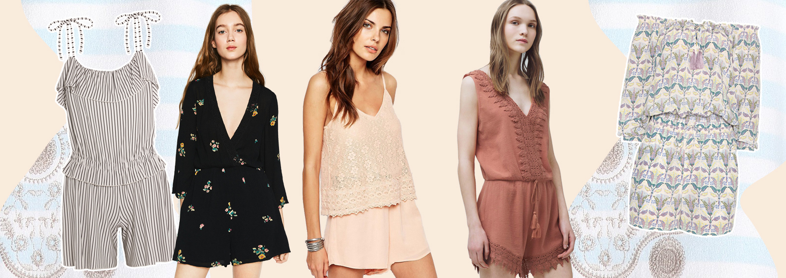 cover tute corte i modelli must have per la primavera dekstop