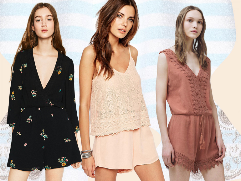 cover tute corte i modelli must have per la primavera mobile