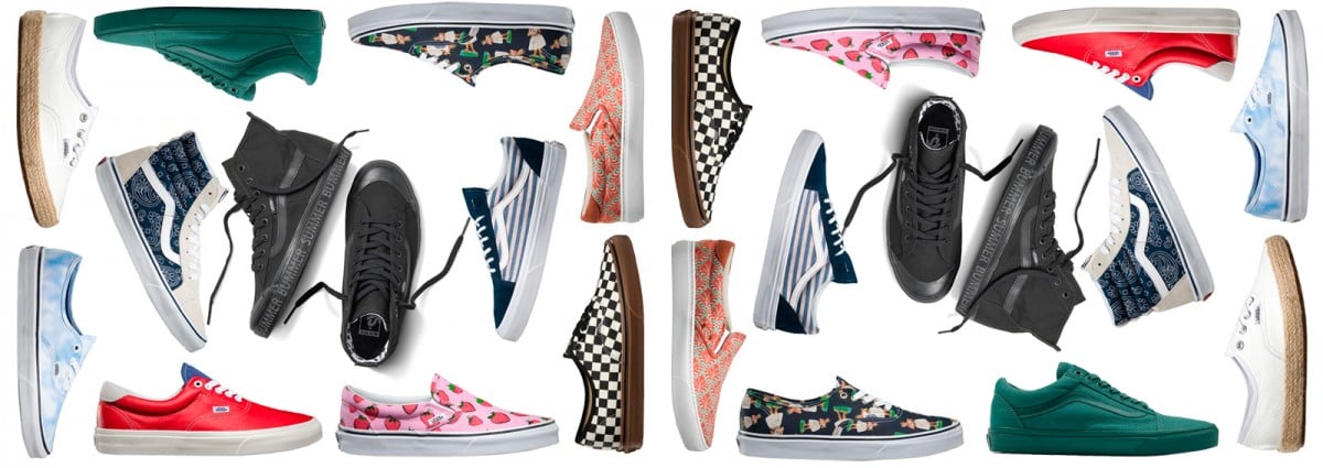 cover vans modelli must desktop