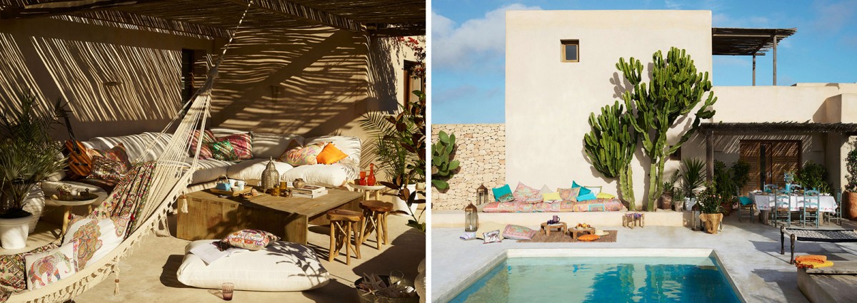 cover-zara-home-collezione-gypset-desktop