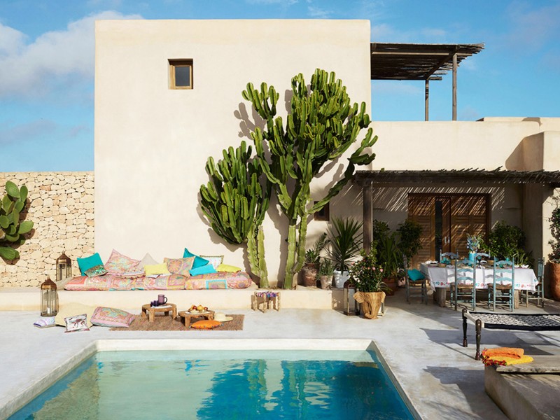 cover-zara-home-collezione-gypset-mobile