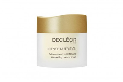 crema corpo anti età decleor