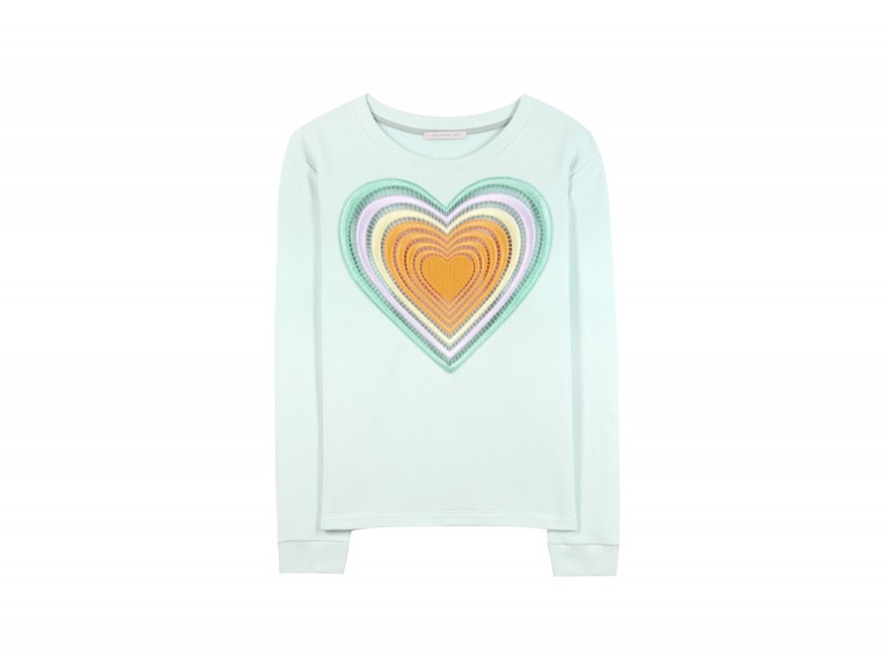 cristopher-kane-mytheresa