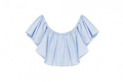 crop-top-azzurro-zara