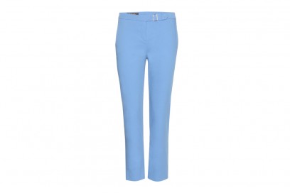 cropped-pants-azzurri-loro-piana