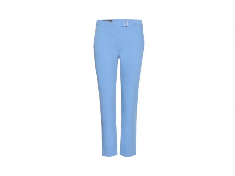 cropped-pants-azzurri-loro-piana