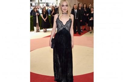 dakota-fanning-met-gala-getty