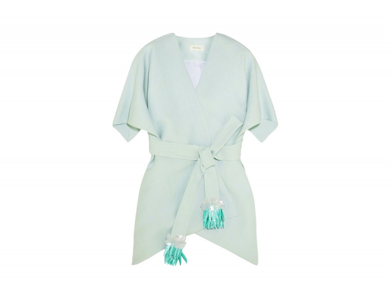 delpozo-net-a-porter