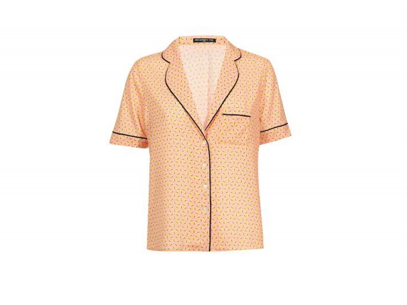 department5-camicia-pijama