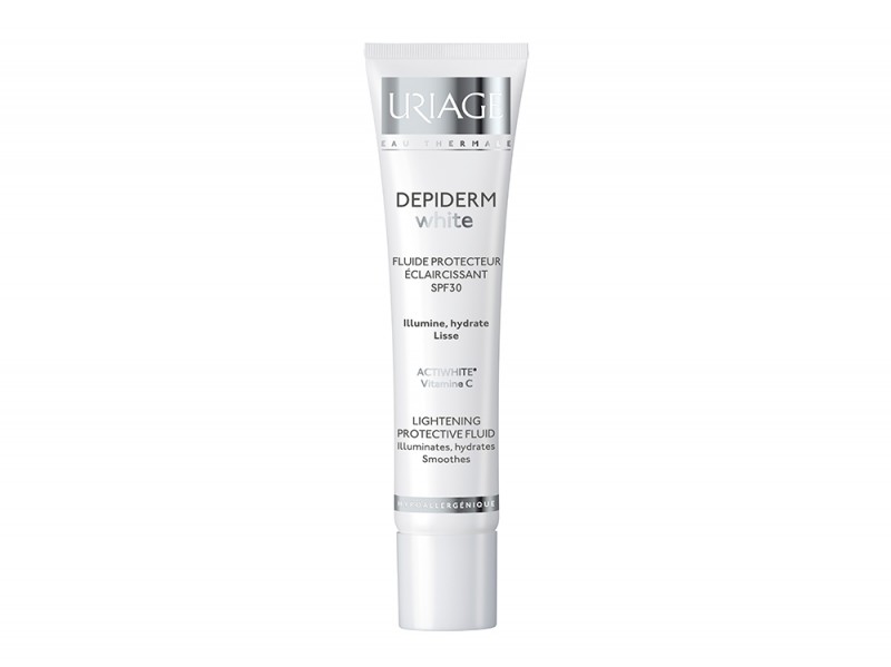 depiderm-white-fluide-40ml-packpdt-hd