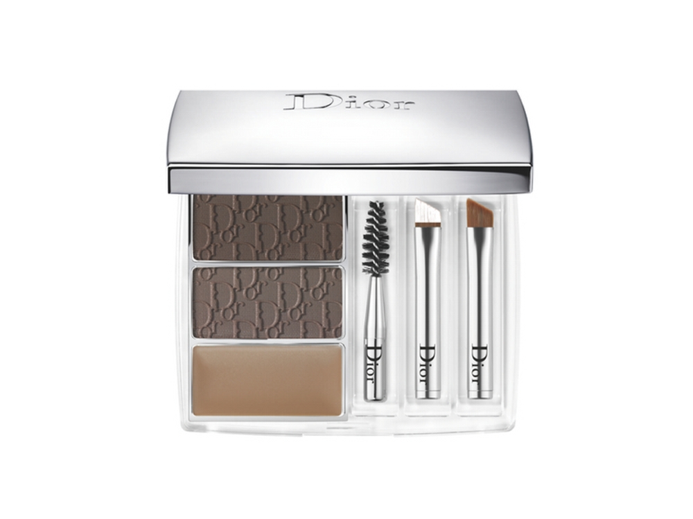dior-all-in-brow-3D