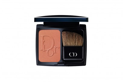 dior-blush-AMBER-SHOW