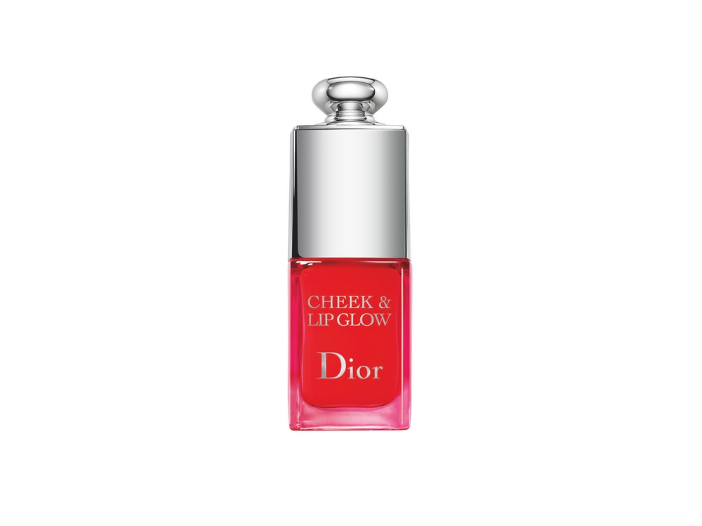 dior-cheek-and-lip-glow