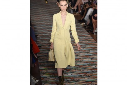 dior-cruise-17-coat-giallo-getty