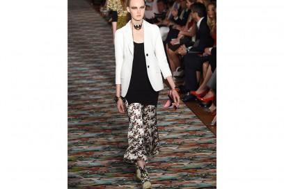 dior-cruise-17-pantaloni-stampa-getty