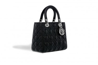 _-dior-lady-dior-bag