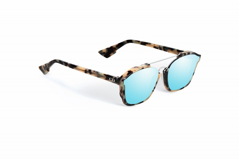 dior occhiali da sole 6
