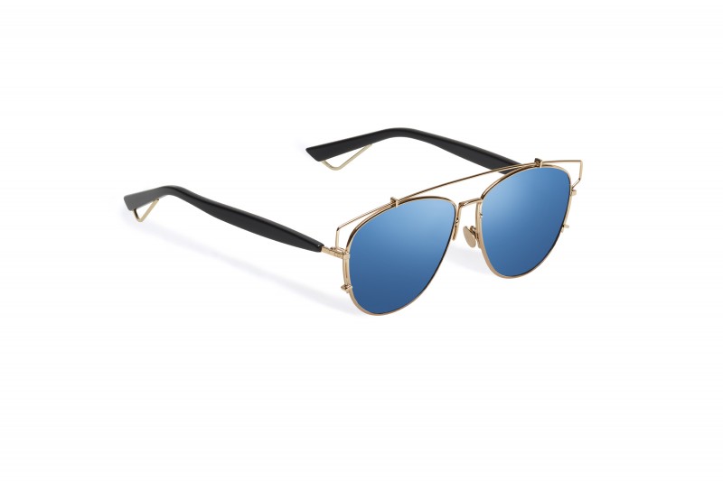 dior occhiali da sole 8
