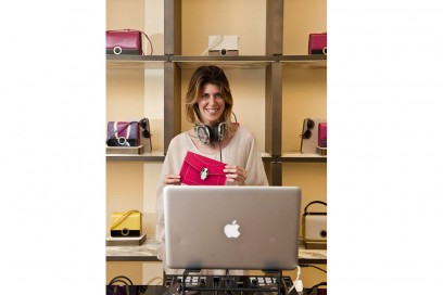 dj-bulgari-roma