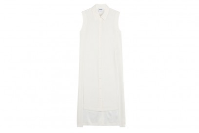 dkny-top-bianco