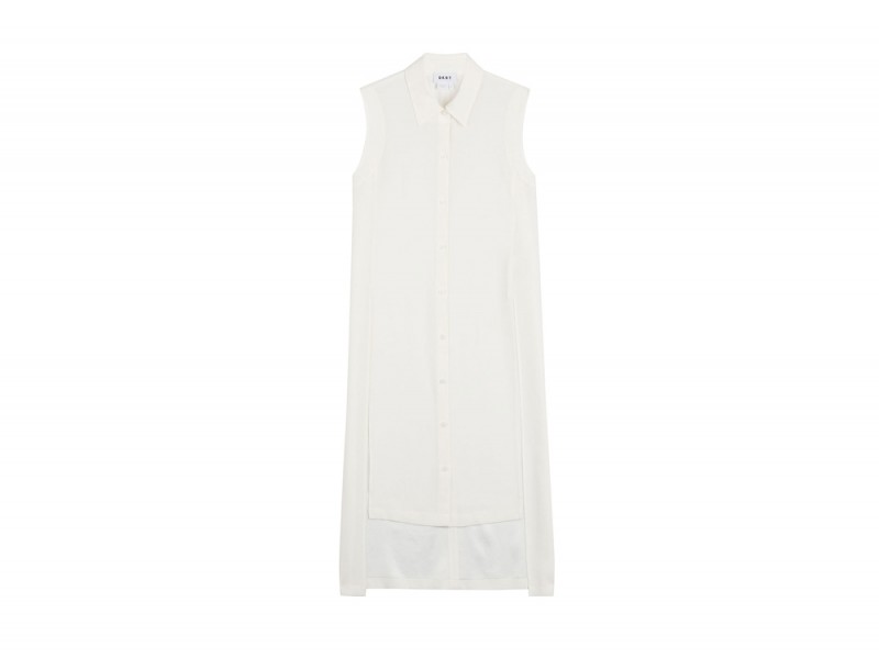 dkny-top-bianco