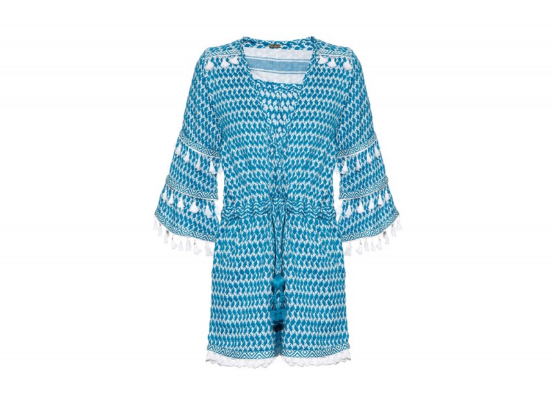 dodo-bar-or-tuta-corta-fantasia