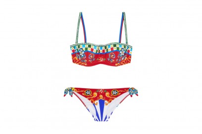 dolce-&-gabbana