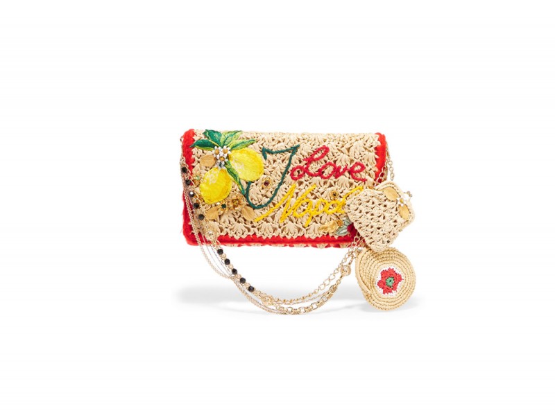 dolce-gabbana-borsa-paglia