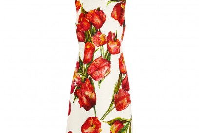 dolce-gabbana-net-a-porter-capsule-abito-fiori-2