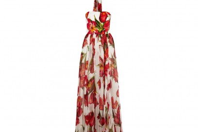 dolce-gabbana-net-a-porter-capsule-abito-fiori-4