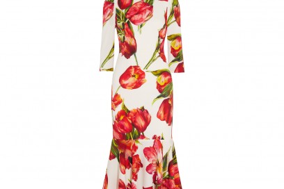 dolce-gabbana-net-a-porter-capsule-abito-fiori