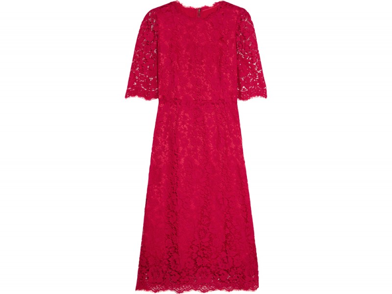 dolce-gabbana-net-a-porter-capsule-abito-pizzo